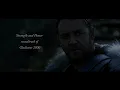 Gladiator Soundtrack : "Strength and Honor"