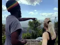Download Lagu Angelica Mava - Sweet Reggae (Official Music Video)