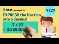 Polya s 4 Basic Process of Problem Solving Example No 4