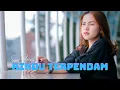 Download Lagu Rindu Terpendam - Sasya Arkhisna (Official Music Video)