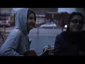 Warpaint - Billie Holiday (Acoustic)