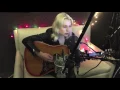 Download Lagu Heart Attack and Vine, Phoebe Bridgers