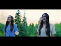 FEAR IS A LIAR - Zach Williams cover by ELENYI - on SPOTIFY & Apple Music