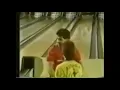 Download Lagu Mohammed Al Qubaisi - Mexico bowling world championship