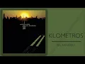 Sin Bandera - Kilometros (Cover Audio)