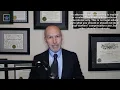 How do I start a workers comp claim and what happens next