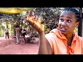 Download Lagu Amara The Daughter Of Fire - Nigerian Movies 2025