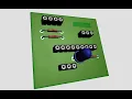 Proteus 8 14 Comment faire un PCB de A a Z