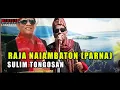Lagu PARNA BERTUA SITANGGANG SULIM TONGOSAN
