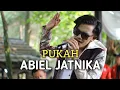 Download Lagu ABIEL JATNIKA - PUKAH LIVE RUMAH MAKAN GOMBONG