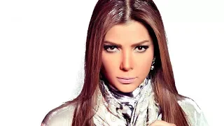 اصالة هات قلبي وروح دندنها