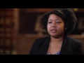 Kaylin Foster 2017 Difference Maker