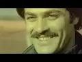 Cahit Berkay - Selvi Boylum Al Yazmalım