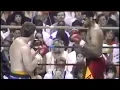 Download Lagu Anthony Elmore vs. Brad Hefton (25/04/1987)