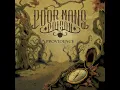 Download Lagu Poor Man's Poison's Father's Lament (Lyric Video)
