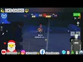 Download Lagu Noblemen 1896 Android gameplay offline