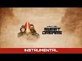 Download Lagu Alan Walker \u0026 Imanbek - Sweet Dreams (Instrumental)