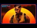 Mark Kermode reviews Sinners