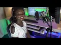 Chiké and Simi - Running ( to you ) [ cover ] by Evelyn Walusimbi