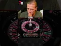 Download Lagu 🤑MEGA bet op Roulette BETAALD! #shorts #casino #win