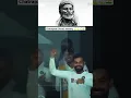 Download Lagu Jay Bhavani Jay Shivaji ♥️♥️💥💥#shivajimaharaj #viratkohli #rohitsharma