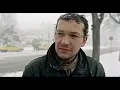 Uzak - 2002 | Bir Günlük Öldürün Beni