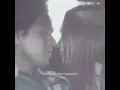 Download Lagu Story Wa Samudra Cinta [BucinKusut😘]