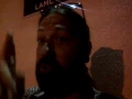 Los Angeles Greyhound station