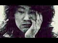 井上陽水 「Yōsui Inoue」 ||| 傘がない「I don't have an umbrella」