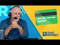 When Do I Pay Back Charged-Off Debt