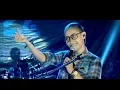 Download Lagu Cover CLUB EIGHTIES - DARI HATI By Nufi Wardhana ft Tissa \u0026 Dini