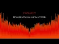 Lagu Passaty - Góralka Halka (Rock Cover AI)