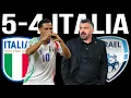 Download Lagu ALTRI 3 PUNTI, MA ALL'ORATORIO SI DIFENDE MEGLIO. SIAMO SAZI, RIDATECI IL CAMPIONATO🚨