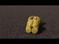 over the hedge verne s butt