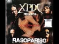 Download Lagu Xpdc-Aku Tetap Aku