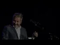 Ricardo Montaner - Aunque Ahora Estés Con El (Letra)