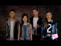 KIDZ BOP Kids - It's Your Birthday (Dance Along)