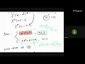 Download Lagu Derivatives (Week-5 session-2 M1ES)