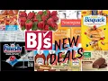 BJs Hot Deals for August BJs best offers Part 2