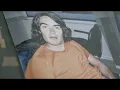 Russell Brand In Plain Sight Channel 4 Dispatches