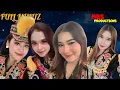 Lagu 🔴LIVE NDOLALAK KEBUMEN-PURWOREJO Eps 23