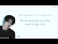 Download Lagu TREASURE (트레저) BETTER THAN ME [Han/Rom/Ina] Color Coded Lyrics Lirik Terjemahan Indonesia