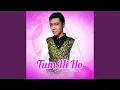 Download Lagu Tum Hi Ho