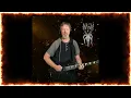 Arch Enemy Break the Spell guitar cover