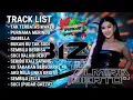 Download Lagu MIXTAPE FUNKOT 🎧 MUSIC DUGEM FULL ALBUM TERBARU ‼️ DJ ALMIRA BERTO