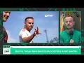 🔴 THIAGO MAIA QUER SAIR DO INTER (MAIS UMA VEZ) | SEGUE O FIO | 06/01/2026