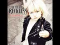 Make Me Wanna Die - The Pretty Reckless