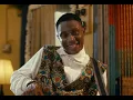 Falz - Omoge (Official Music Video)