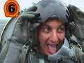 Download Lagu Caldeirão do Huck: Programa comemora 6 anos (08/04/2006)