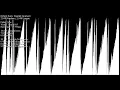 Parallel Grail Sort